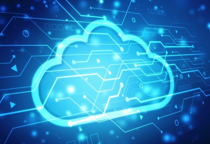 AWS S3 데이터 관리 금융 시스템 FAQ, AWS 데이터베이스